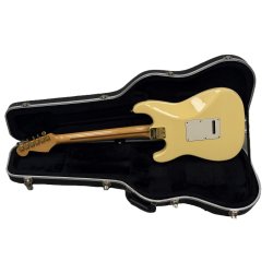 (BRUGT) Fender Stratocaster 1993 Special Edition